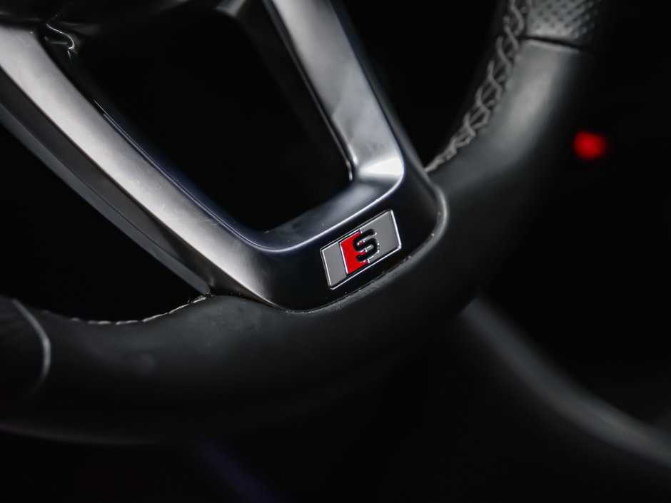 2024 Audi Q3 PROGRESSIV-9