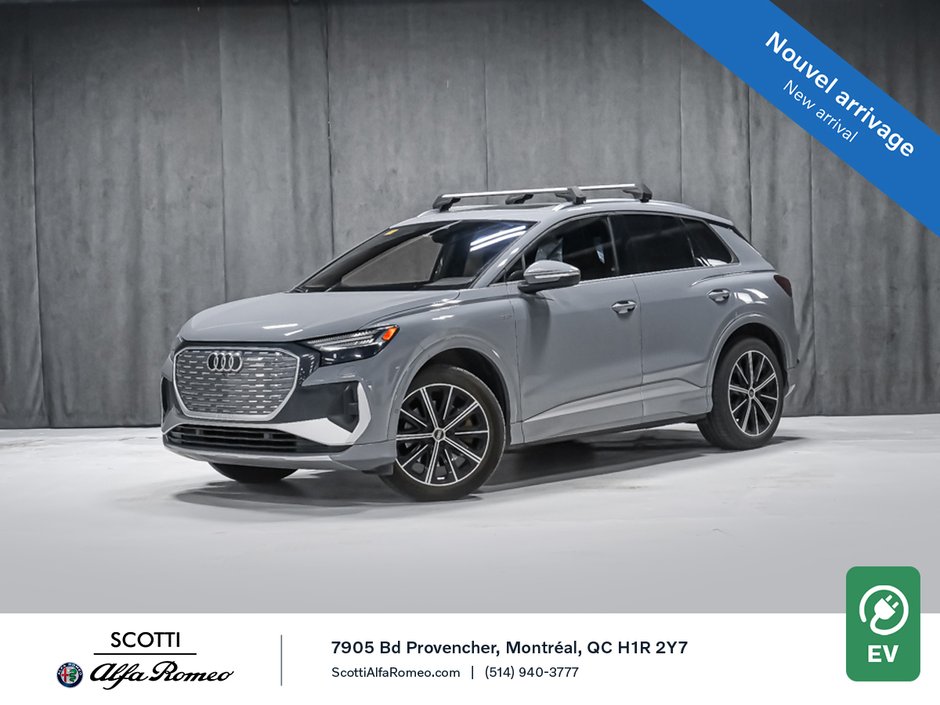 2023 Audi Q4 e-tron-0