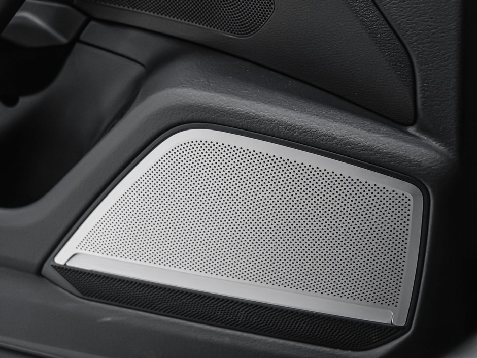 Audi RS 6 Avant  2023-19