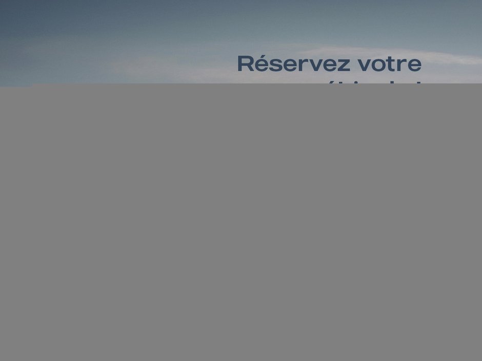 Bentley Bentayga V8 2021-26