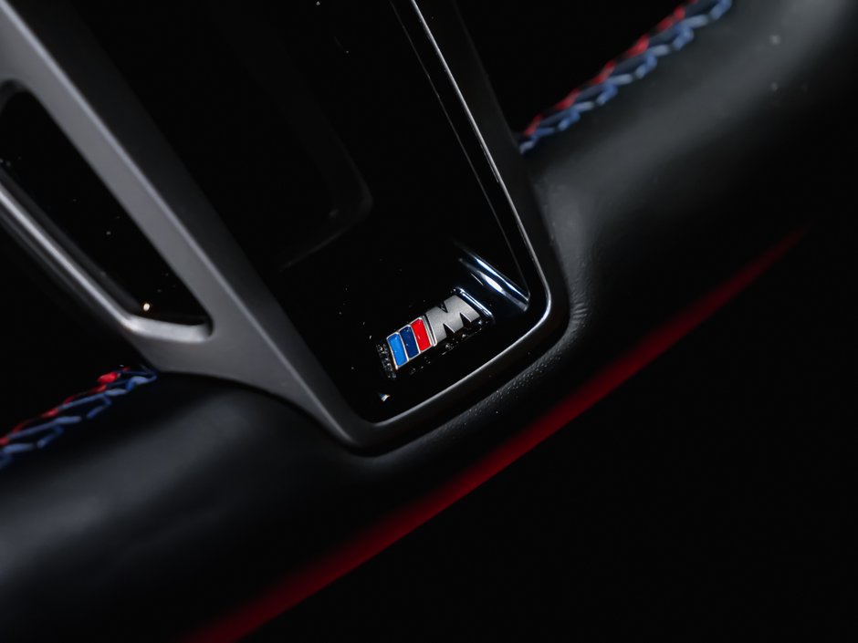 2025 BMW M5-21