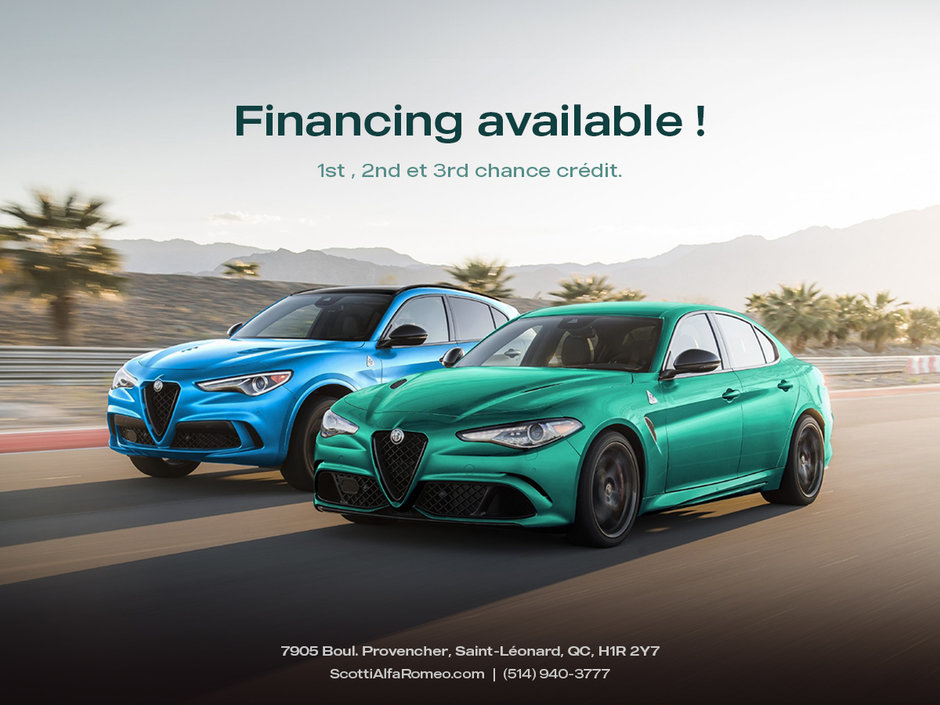 2020 BMW X2 XDrive28i-6