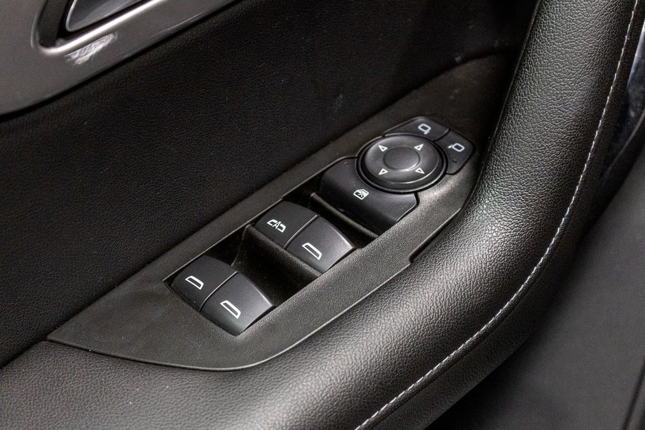 Chevrolet Blazer LT 2021-11