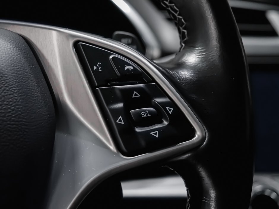 2019 Chevrolet Corvette Z51 2LT-28