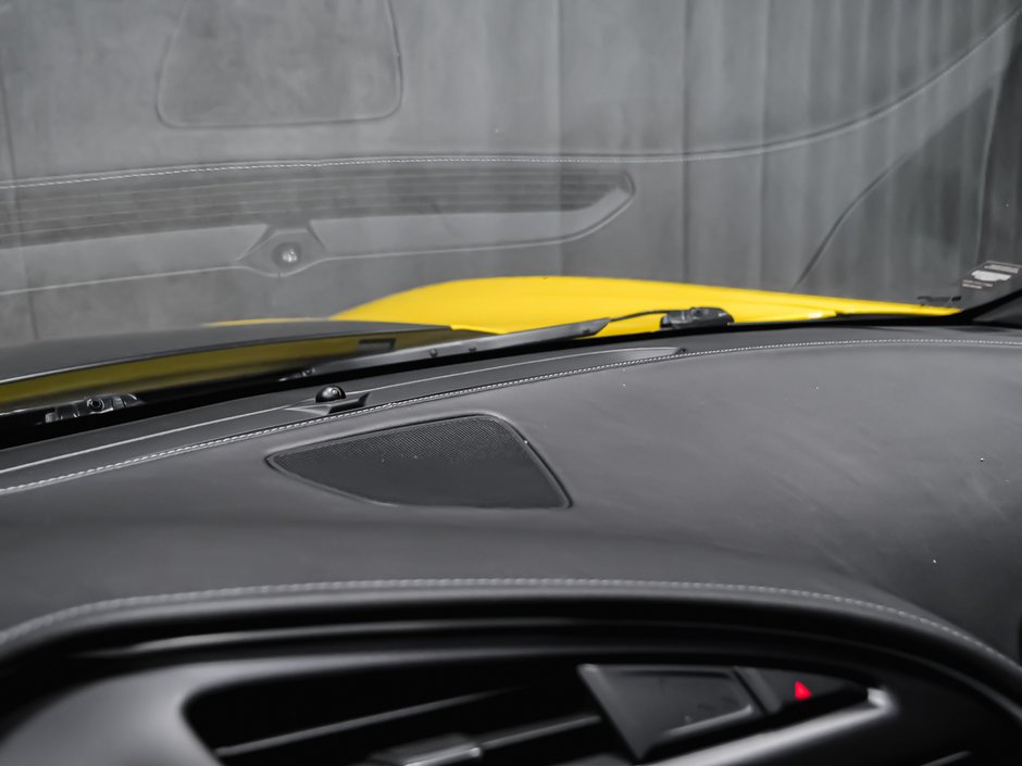 2019 Chevrolet Corvette Z51 2LT-26