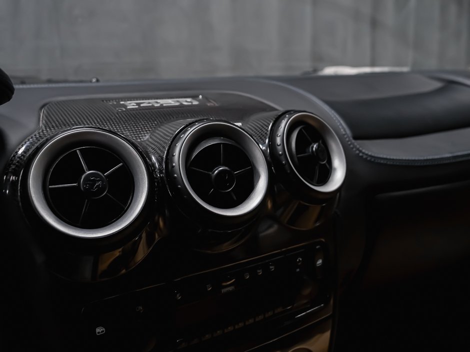 Ferrari 430 Spider 2005-35