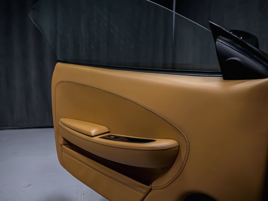 Ferrari 430 Spider 2005-32