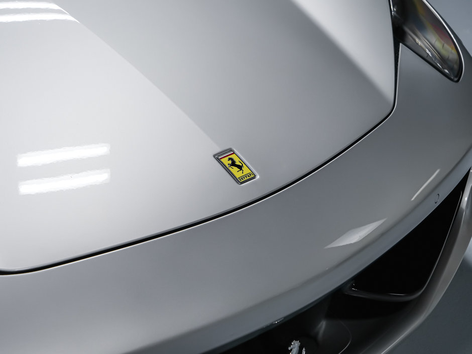 Ferrari 458 Italia  2013-51