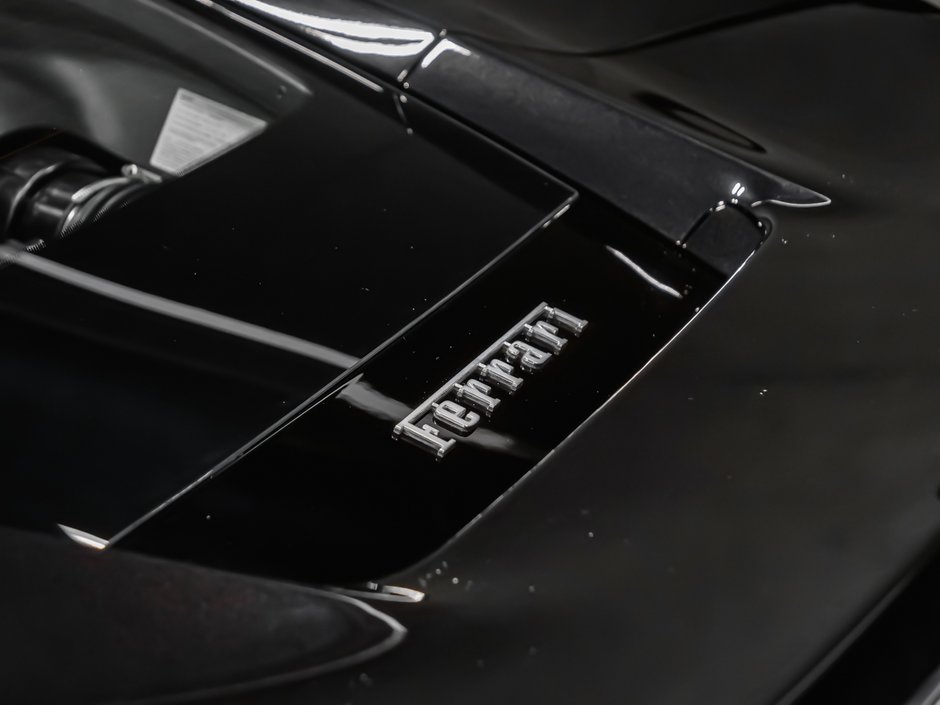 2016 Ferrari 488 GTB-13