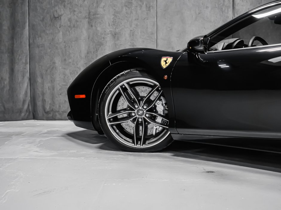 2016 Ferrari 488 GTB-11