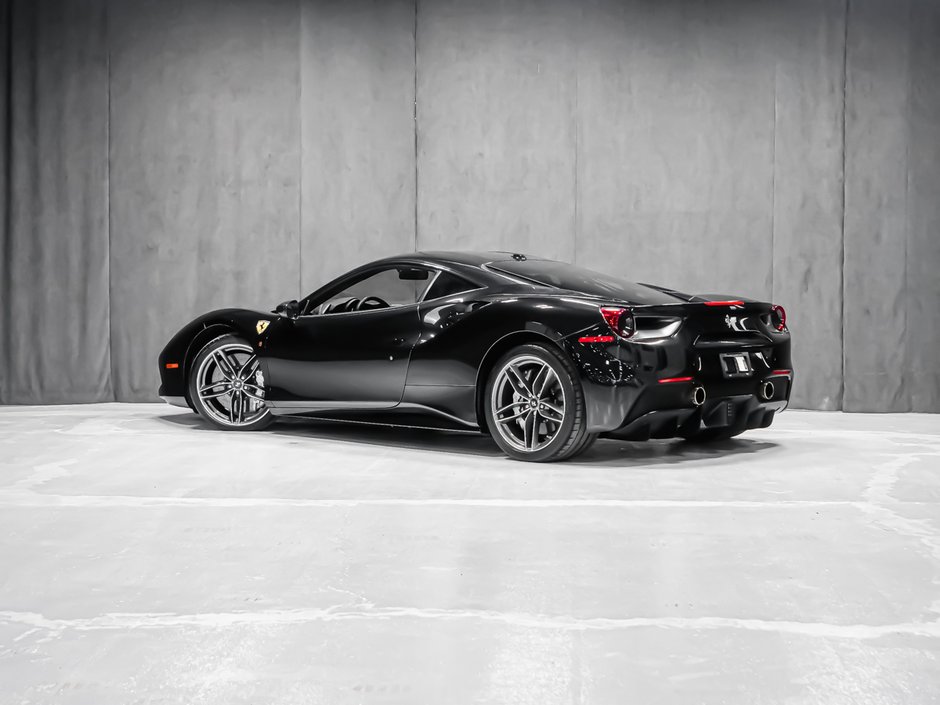2016 Ferrari 488 GTB-3