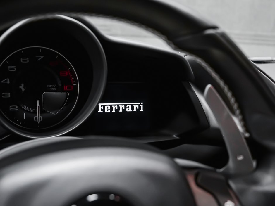 2016 Ferrari 488 GTB-35