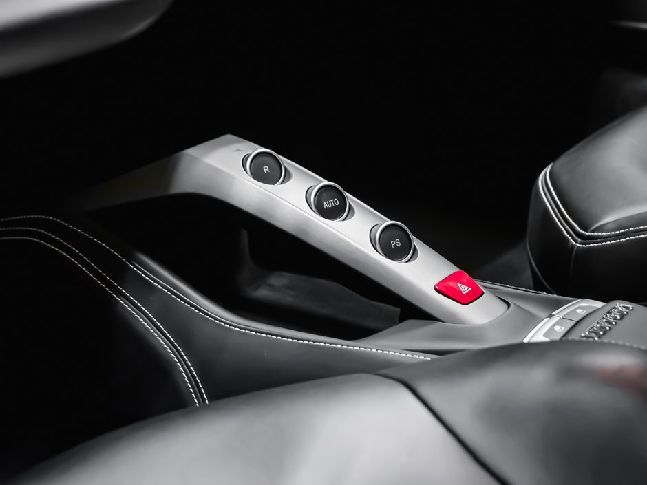 2016 Ferrari 488 GTB-36