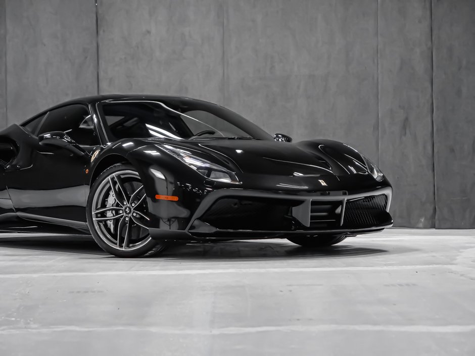 2016 Ferrari 488 GTB-10