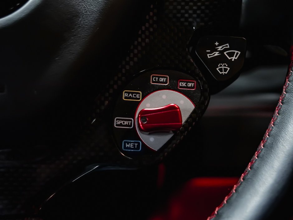 Ferrari 488 GTB  2019-41