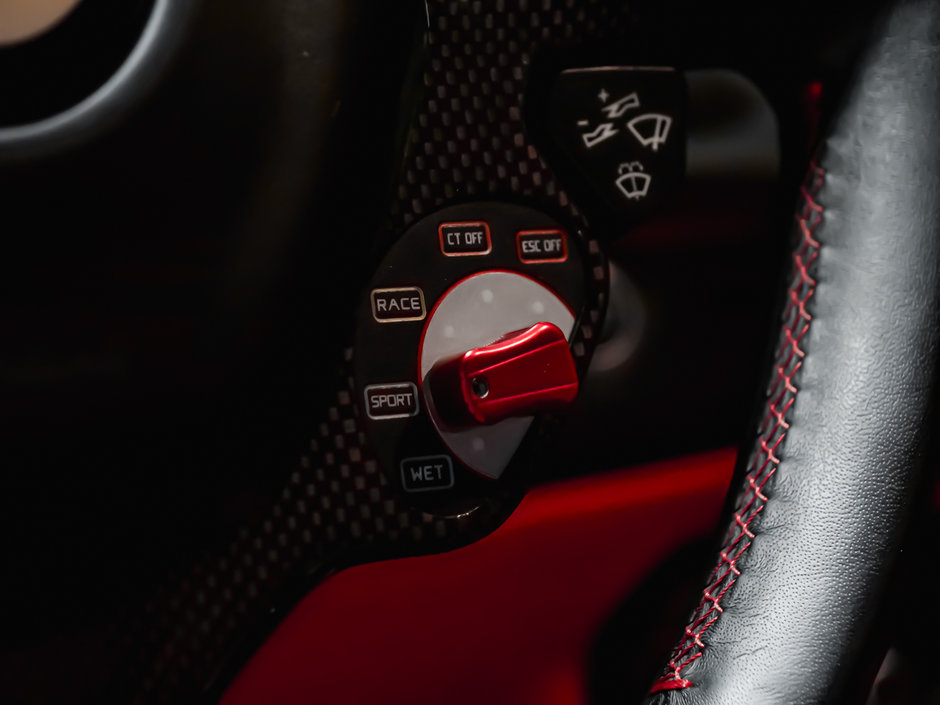 Ferrari 488 GTB  2019-27