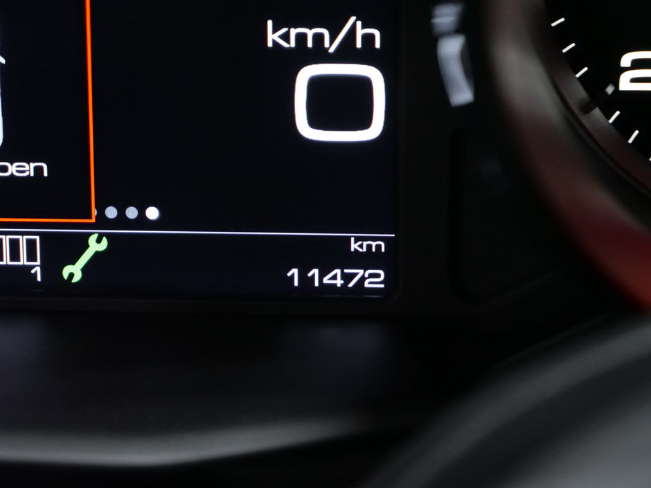 Ferrari 488 GTB  2019-43