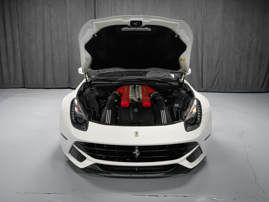 Ferrari F12berlinetta  2014-53