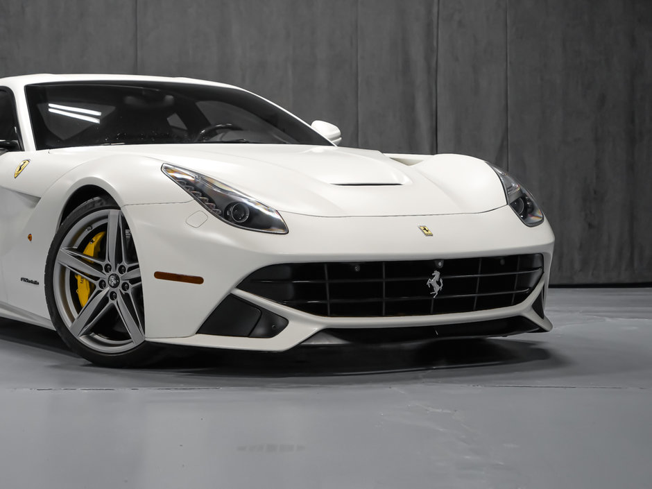 Ferrari F12berlinetta  2014-34