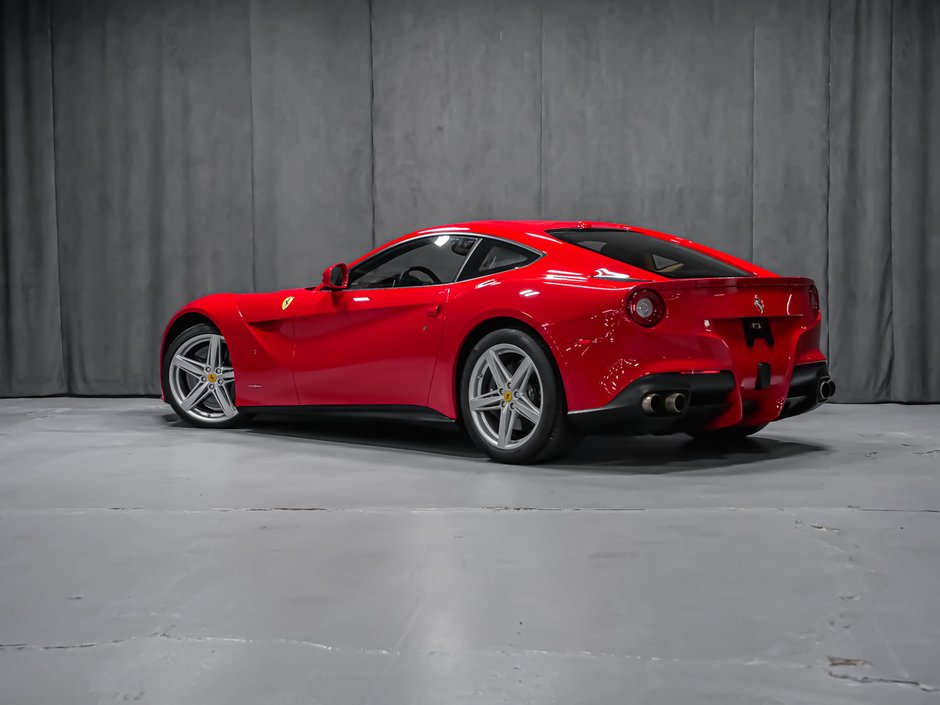 2016 Ferrari F12berlinetta-5