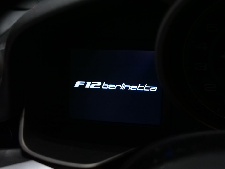 2016 Ferrari F12berlinetta-23