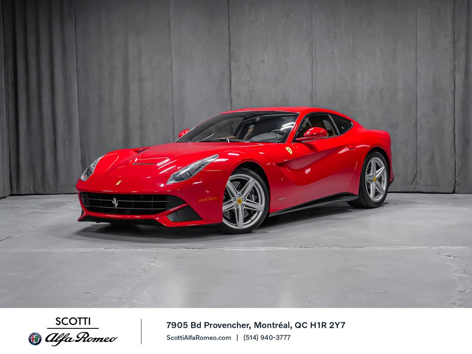 2016 Ferrari F12berlinetta-0