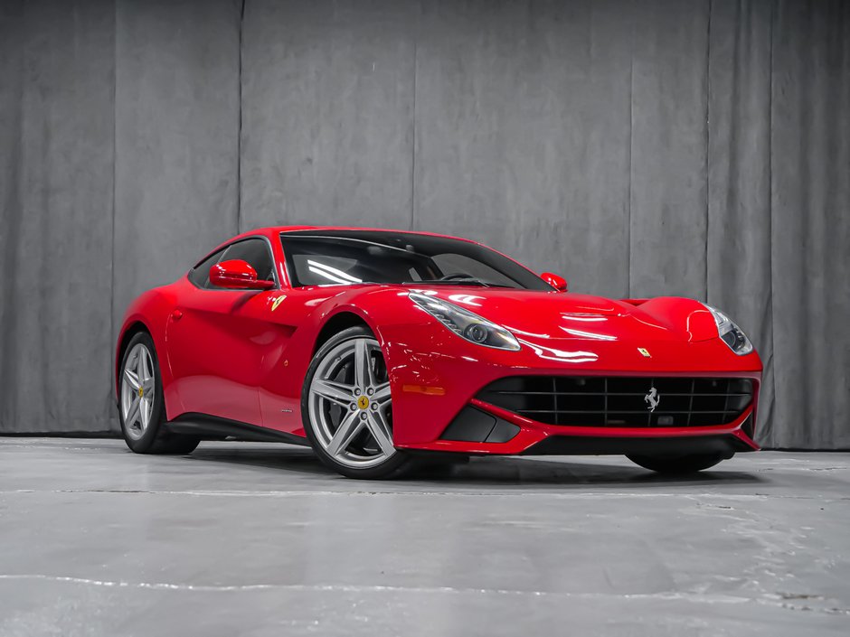 2016 Ferrari F12berlinetta-3