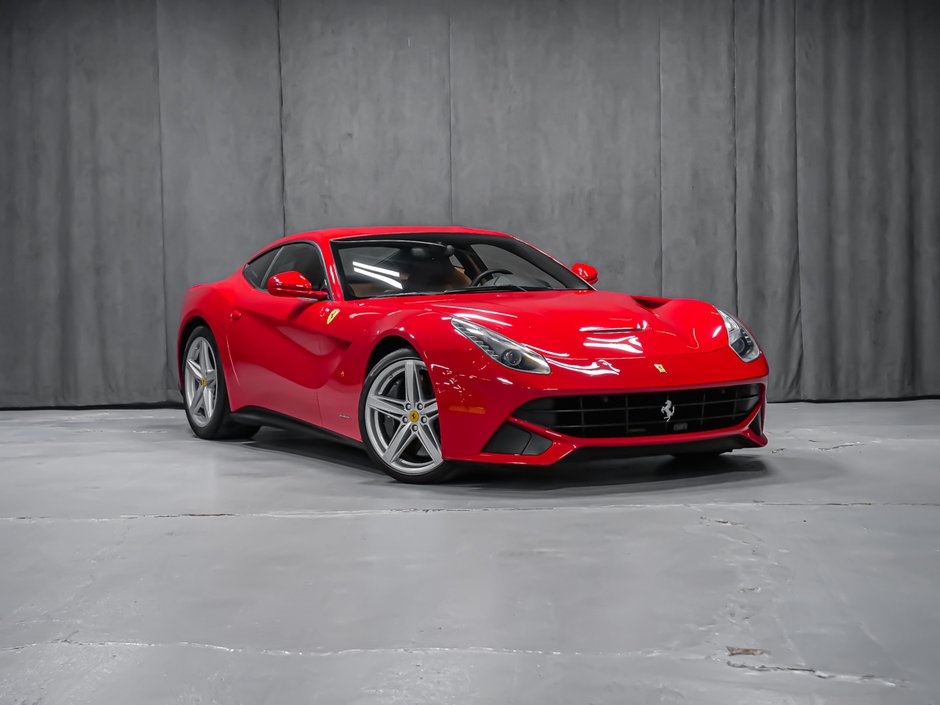 2016 Ferrari F12berlinetta-1