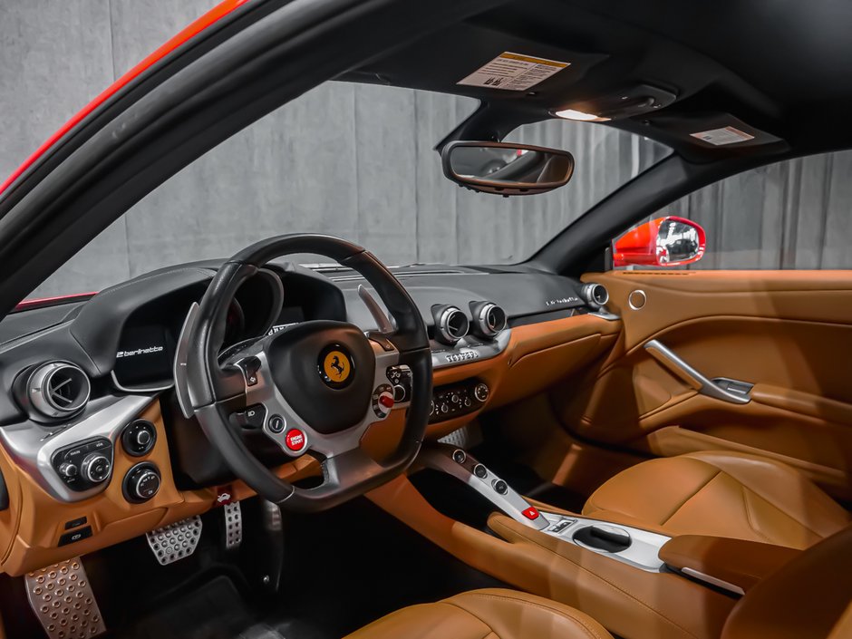 2016 Ferrari F12berlinetta-19