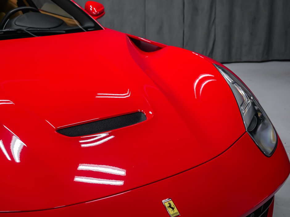 2016 Ferrari F12berlinetta-33