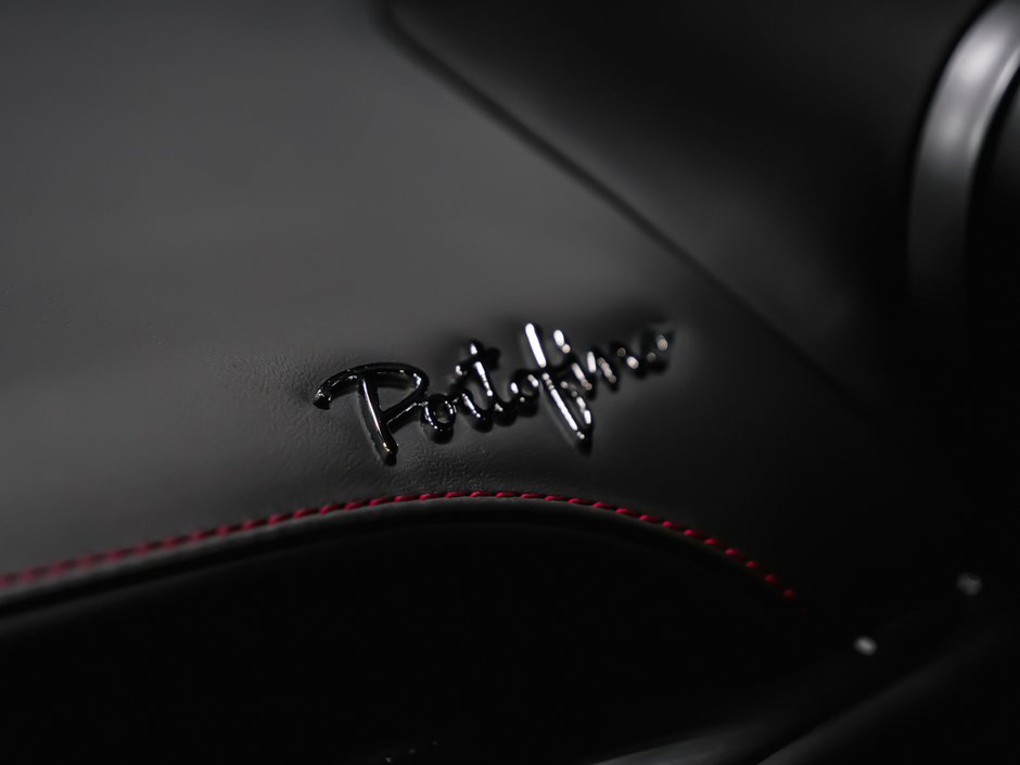 Ferrari Portofino  2020-31