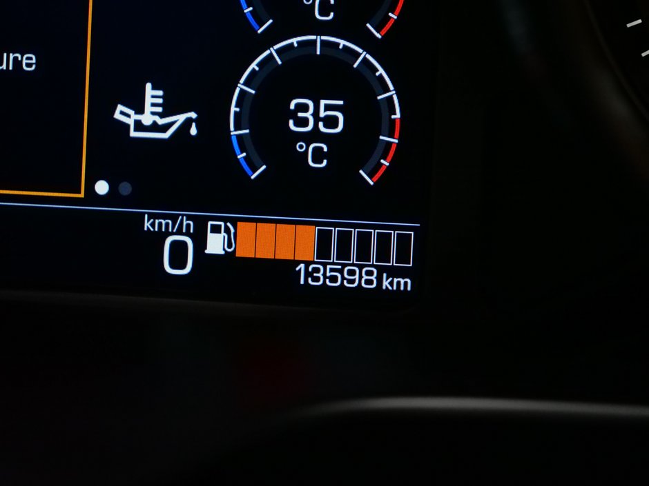 Ferrari Portofino  2020-33