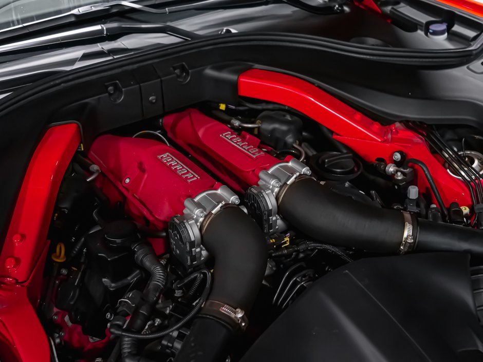 Ferrari Portofino  2020-39