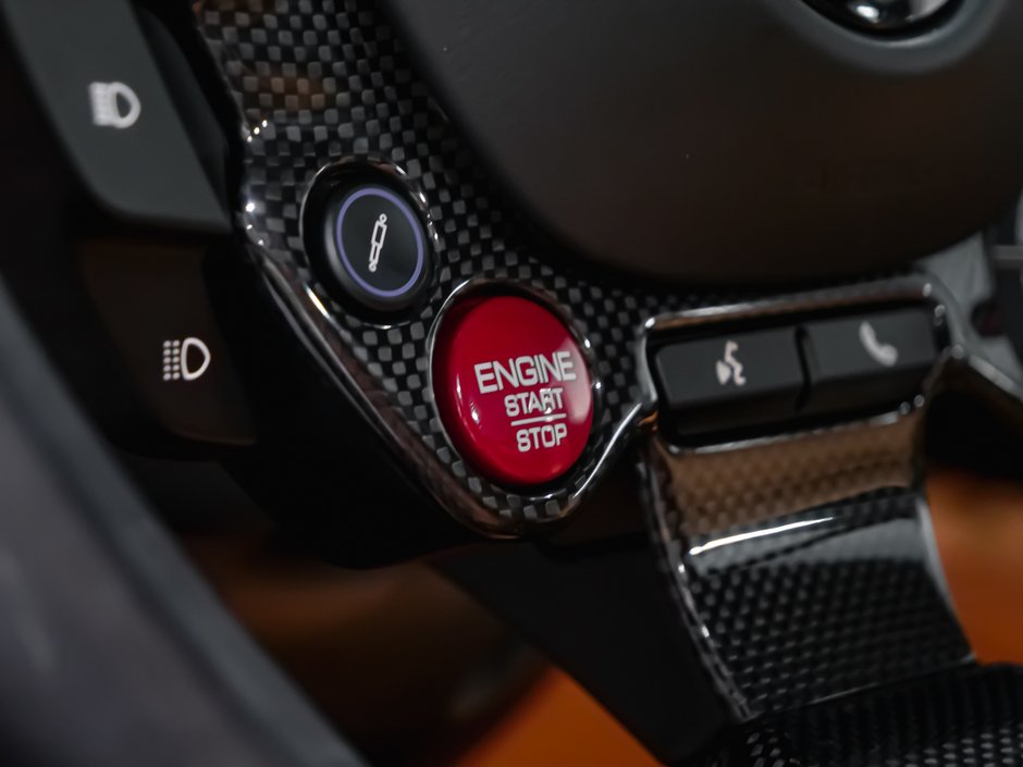 Ferrari Portofino  2020-24