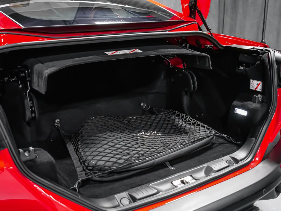 Ferrari Portofino  2020-14