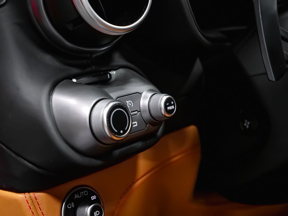 Ferrari Portofino  2020-22