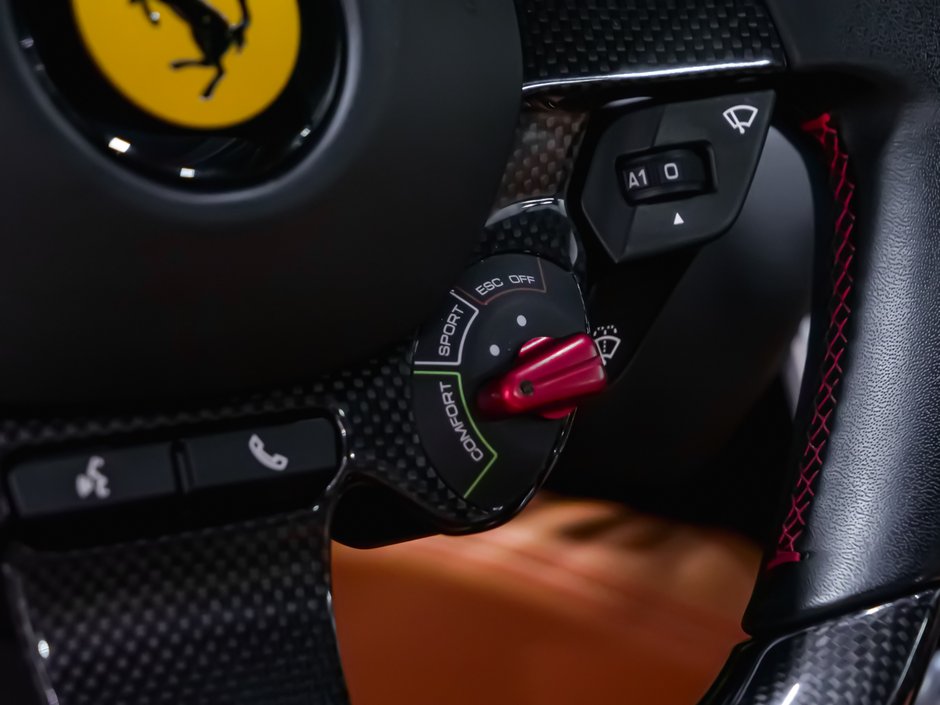 Ferrari Portofino  2020-25