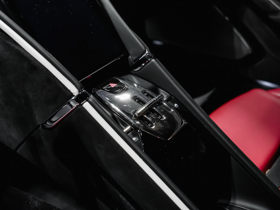 Ferrari Roma  2021-24