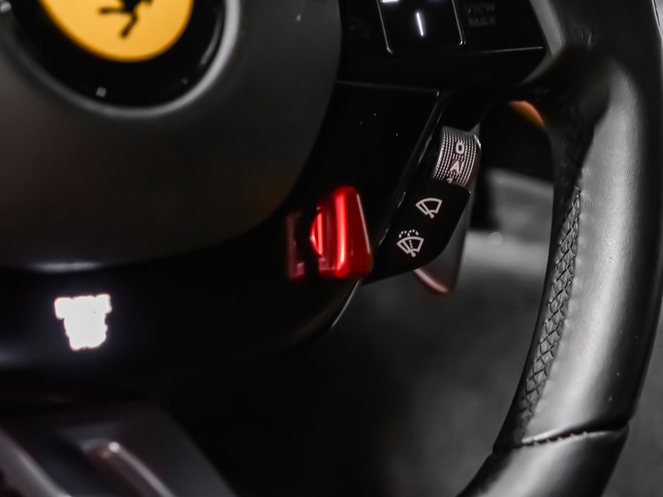 2021 Ferrari Roma-17
