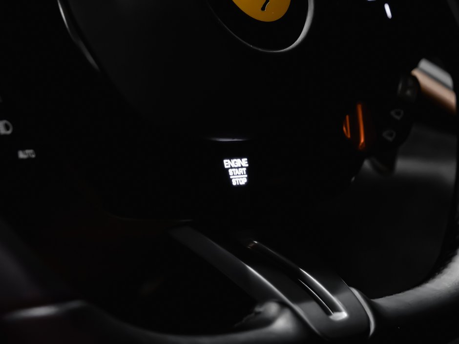 2021 Ferrari Roma-18
