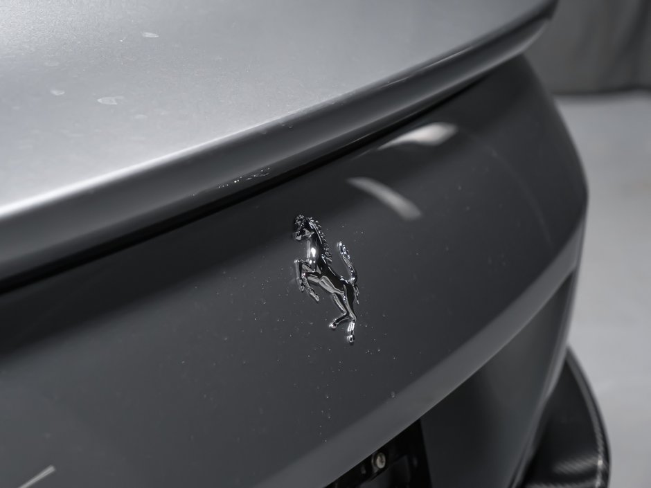 2021 Ferrari Roma-9