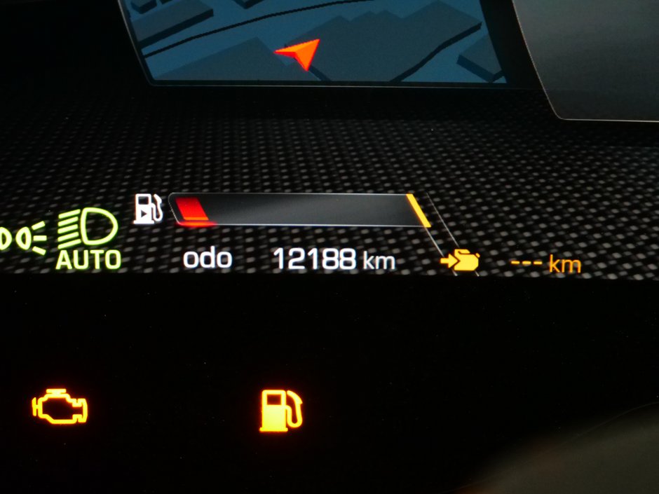 2021 Ferrari Roma-23