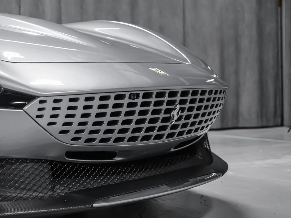 2021 Ferrari Roma-27