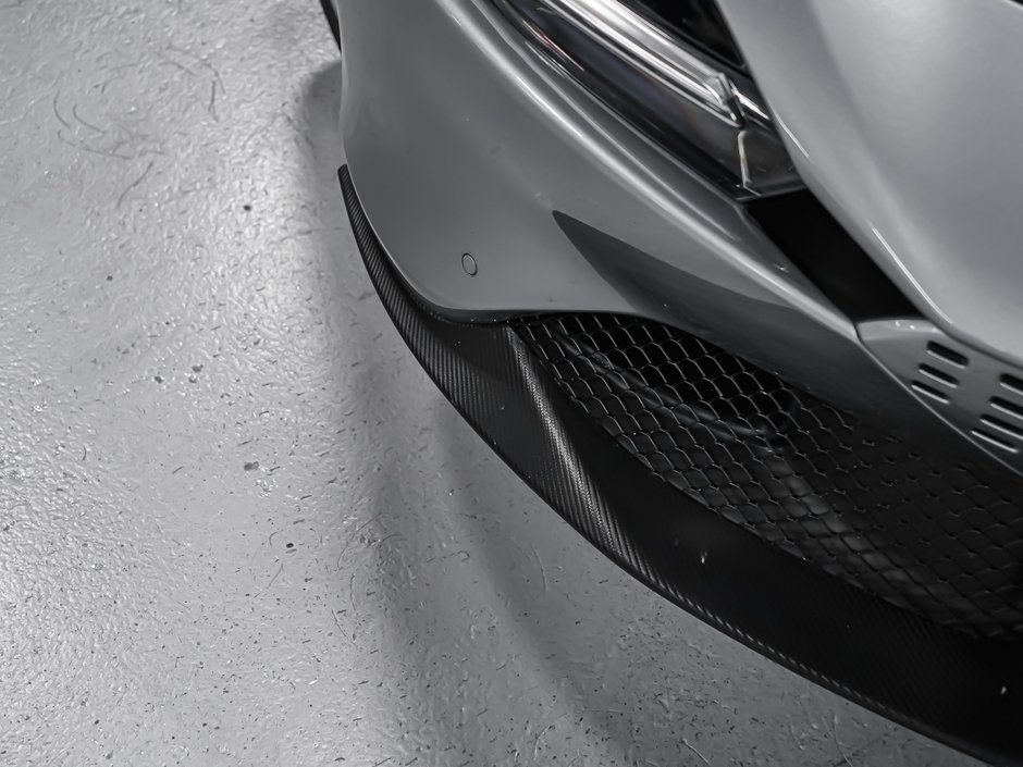 2021 Ferrari Roma-28