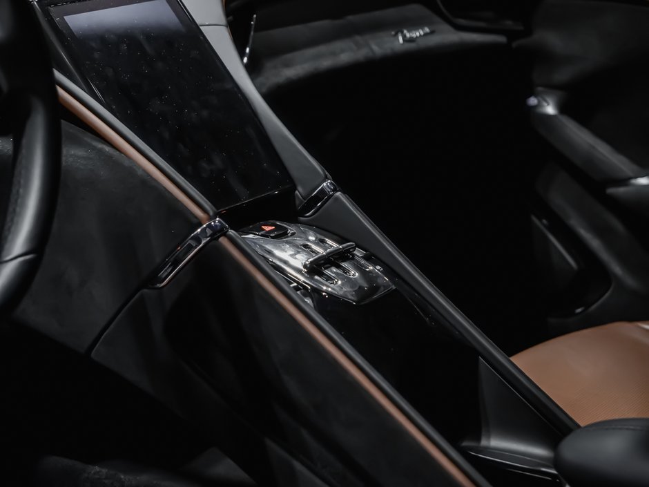 2021 Ferrari Roma-12