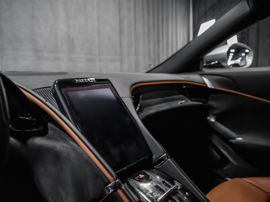 2021 Ferrari Roma-22
