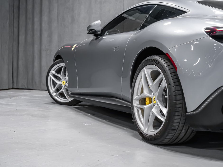 2021 Ferrari Roma-6