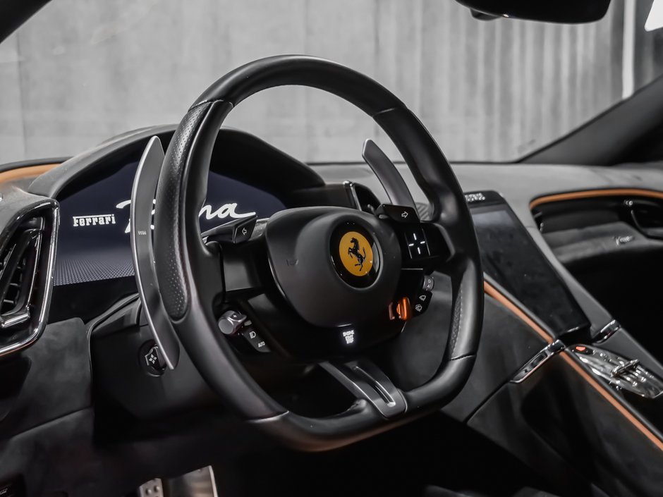 2021 Ferrari Roma-14