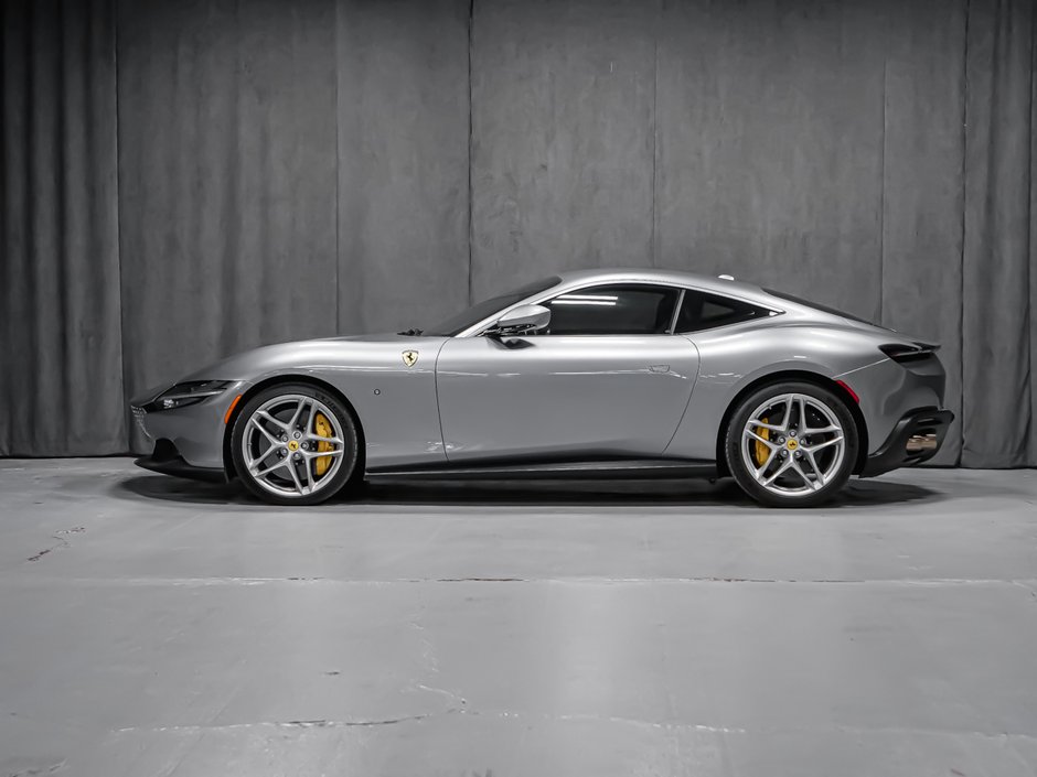 2021 Ferrari Roma-3