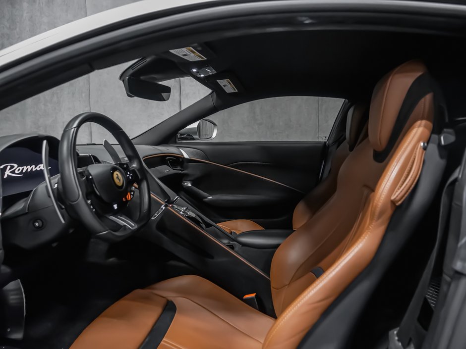 2021 Ferrari Roma-29